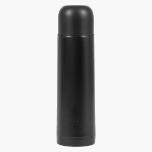 Duro Flask 500ml
