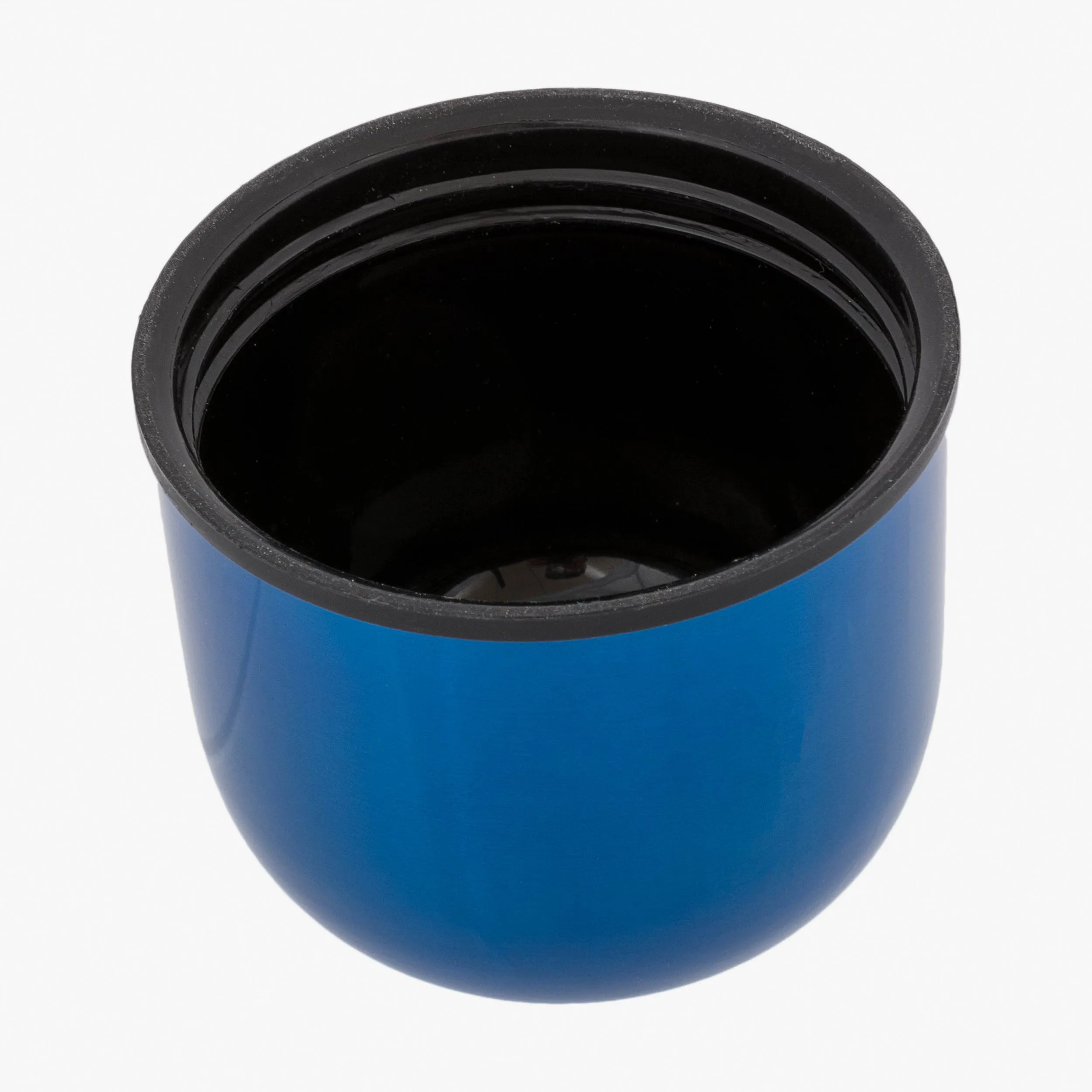 Duro Flask 500ml