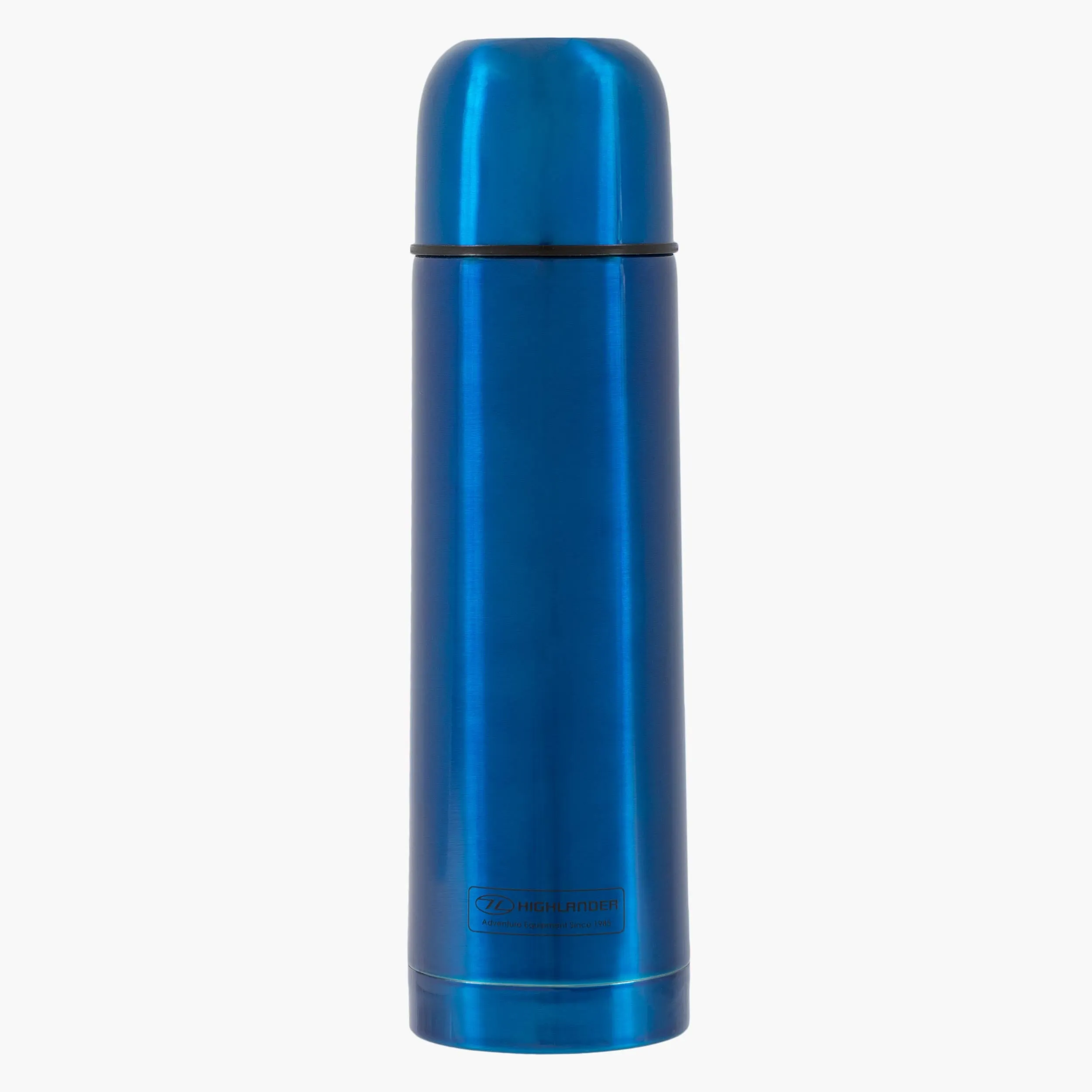 Duro Flask 500ml
