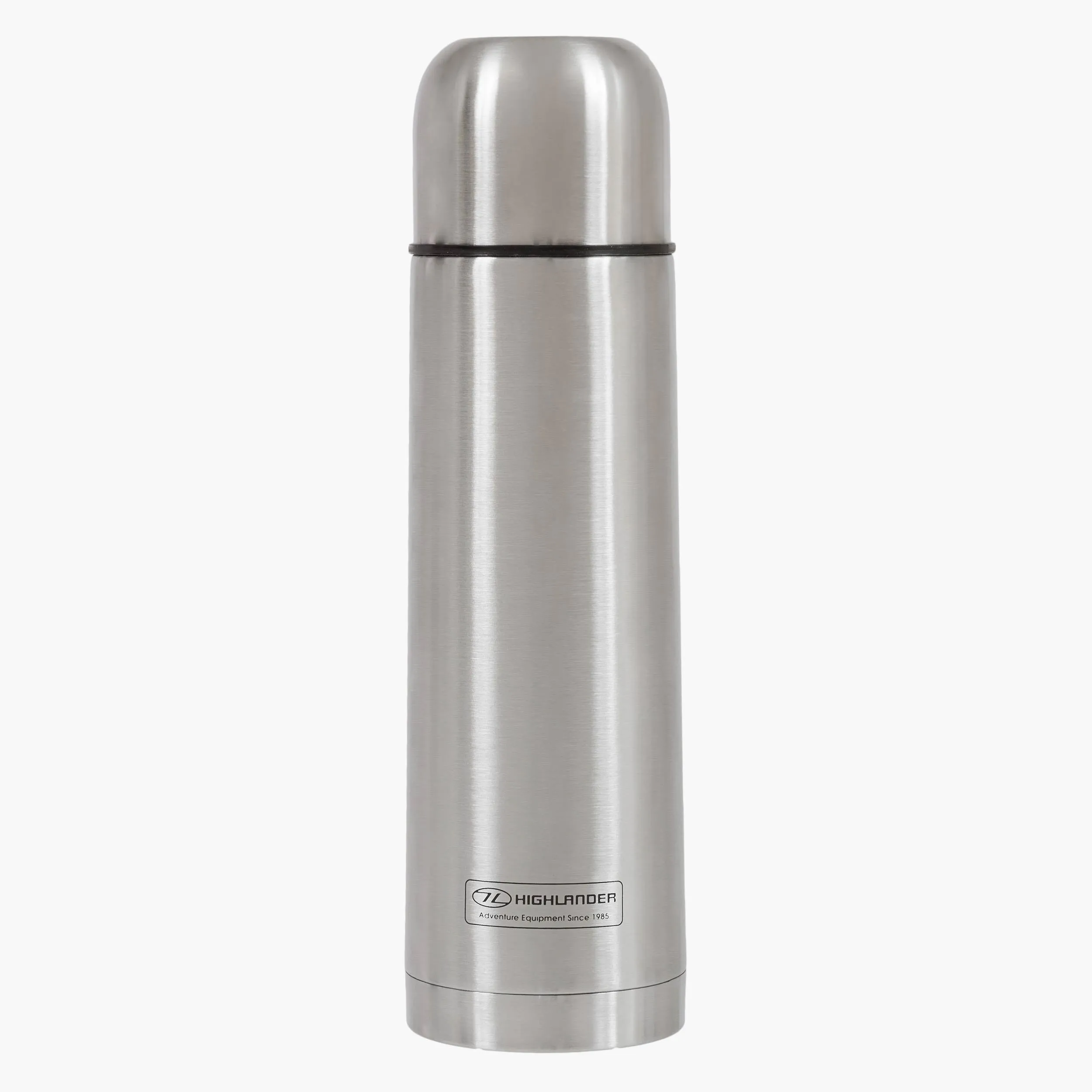 Duro Flask 500ml