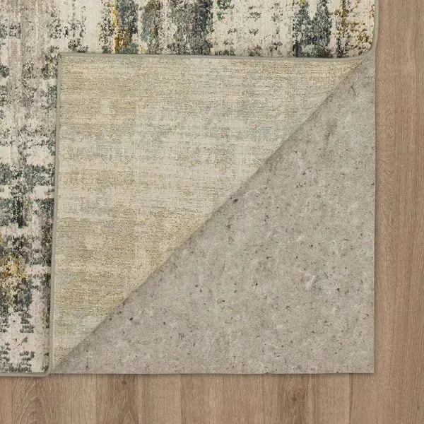 Elements Caballo Denim 91957 50128 Rug