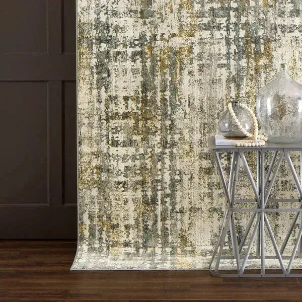Elements Caballo Denim 91957 50128 Rug