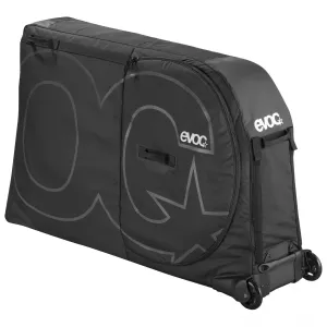 EVOC BIKE TRAVEL BAG 280L - Black