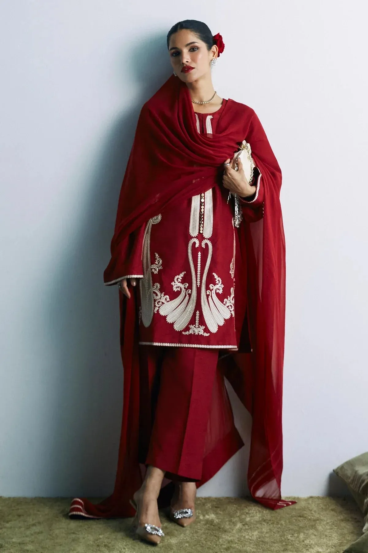 Festive Eid 24 - Zc-2031
