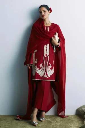 Festive Eid 24 - Zc-2031
