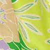 Flying Tomato One Shoulder Floral Maxi Dress - Brands We Love