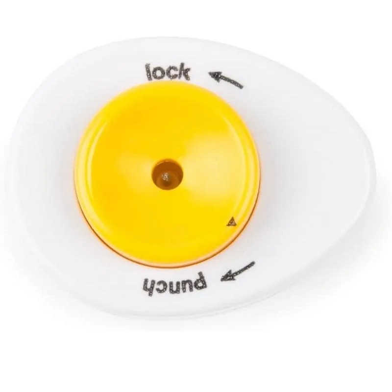 Fox Run Egg Piercer
