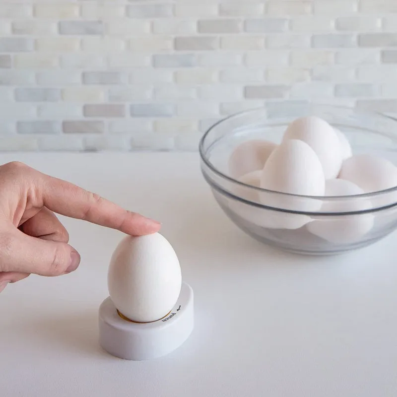 Fox Run Egg Piercer