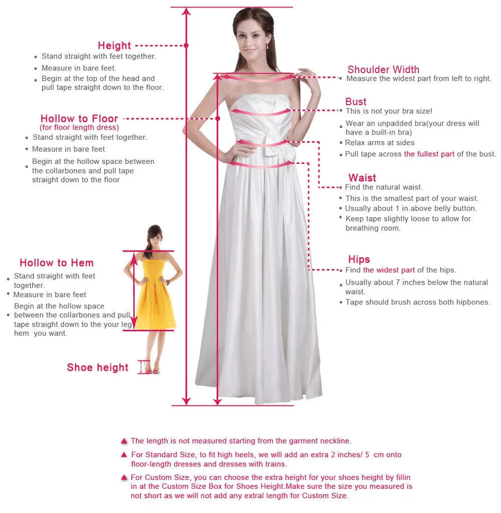 Front Split One Shoulder Red Beaded Open Back Prom Dresses KPP0047