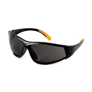 Full Frame Modern Design Safety Glasses