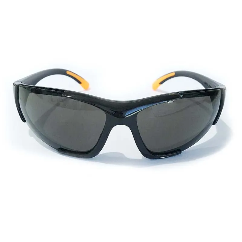 Full Frame Modern Design Safety Glasses