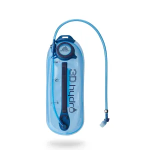 Gregory 3D Hydro 3L Reservoir