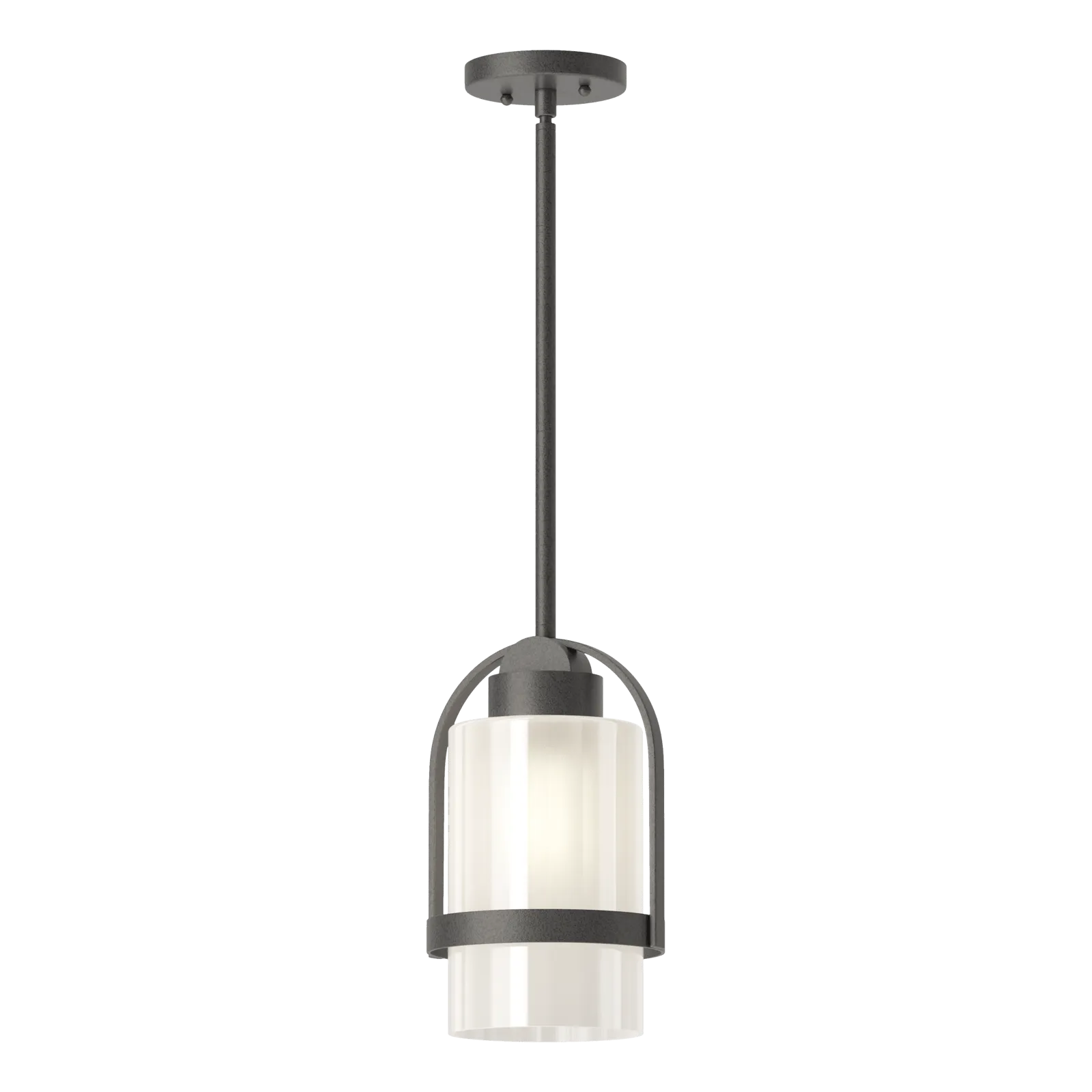 Hubbardton Forge Alcove Outdoor Pendant