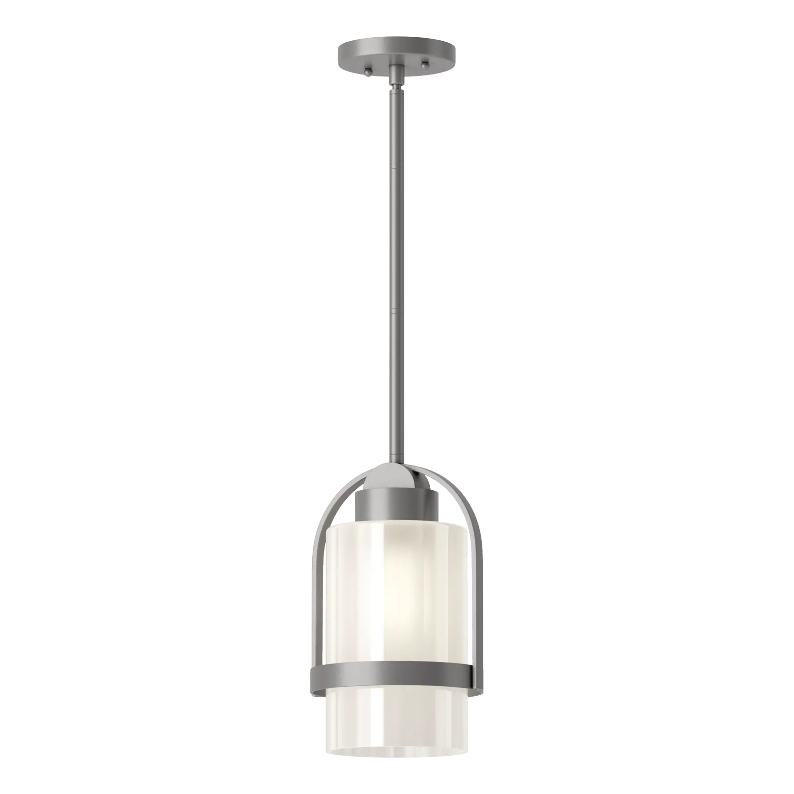 Hubbardton Forge Alcove Outdoor Pendant