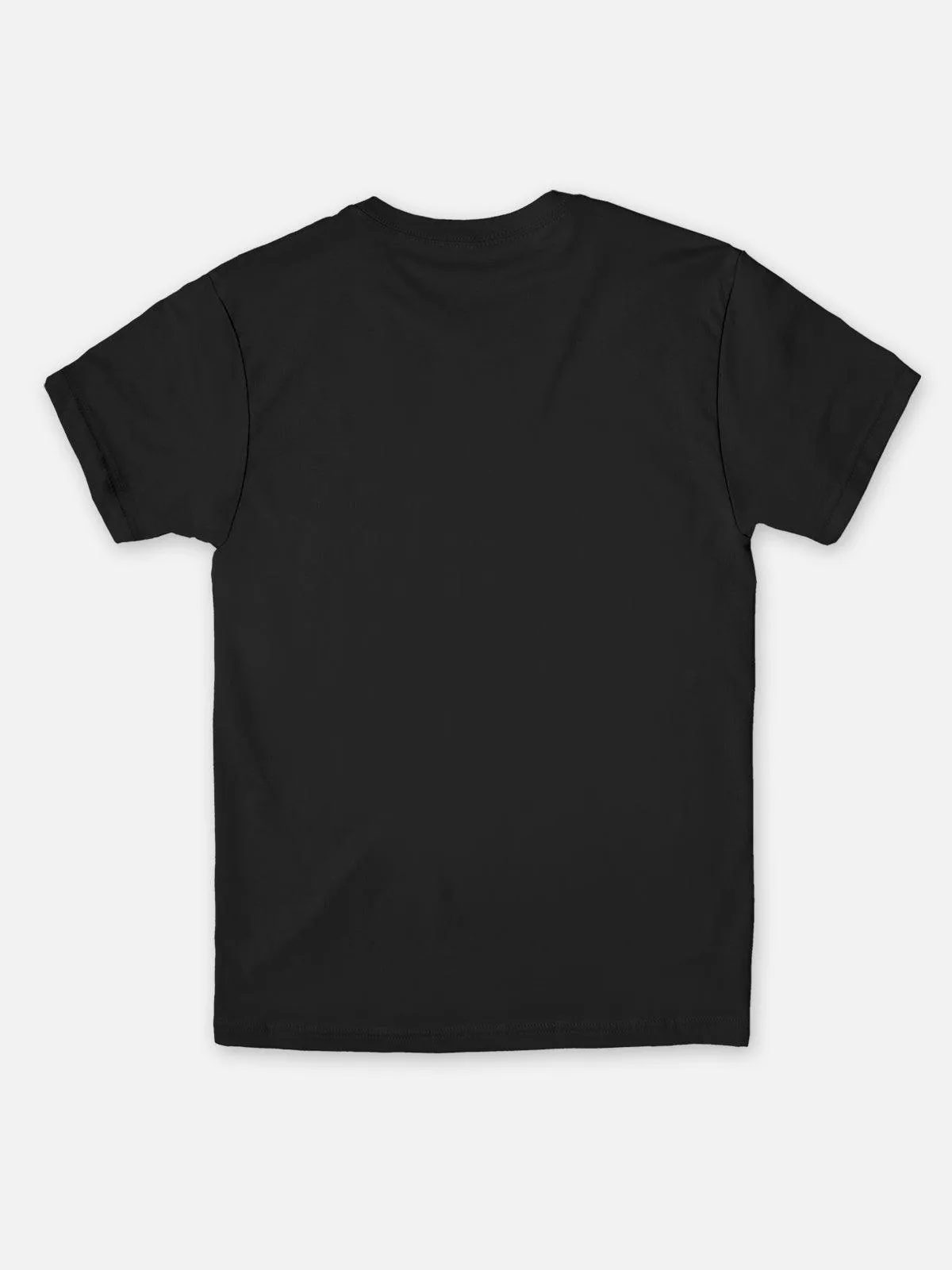 Indian Silicon Valley Tshirt