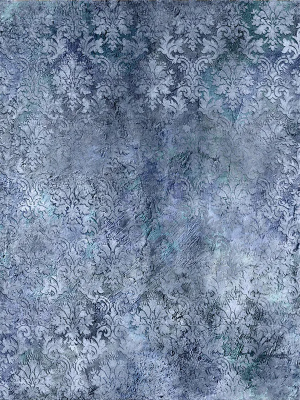 Ingrained Printed Photography Backdrop