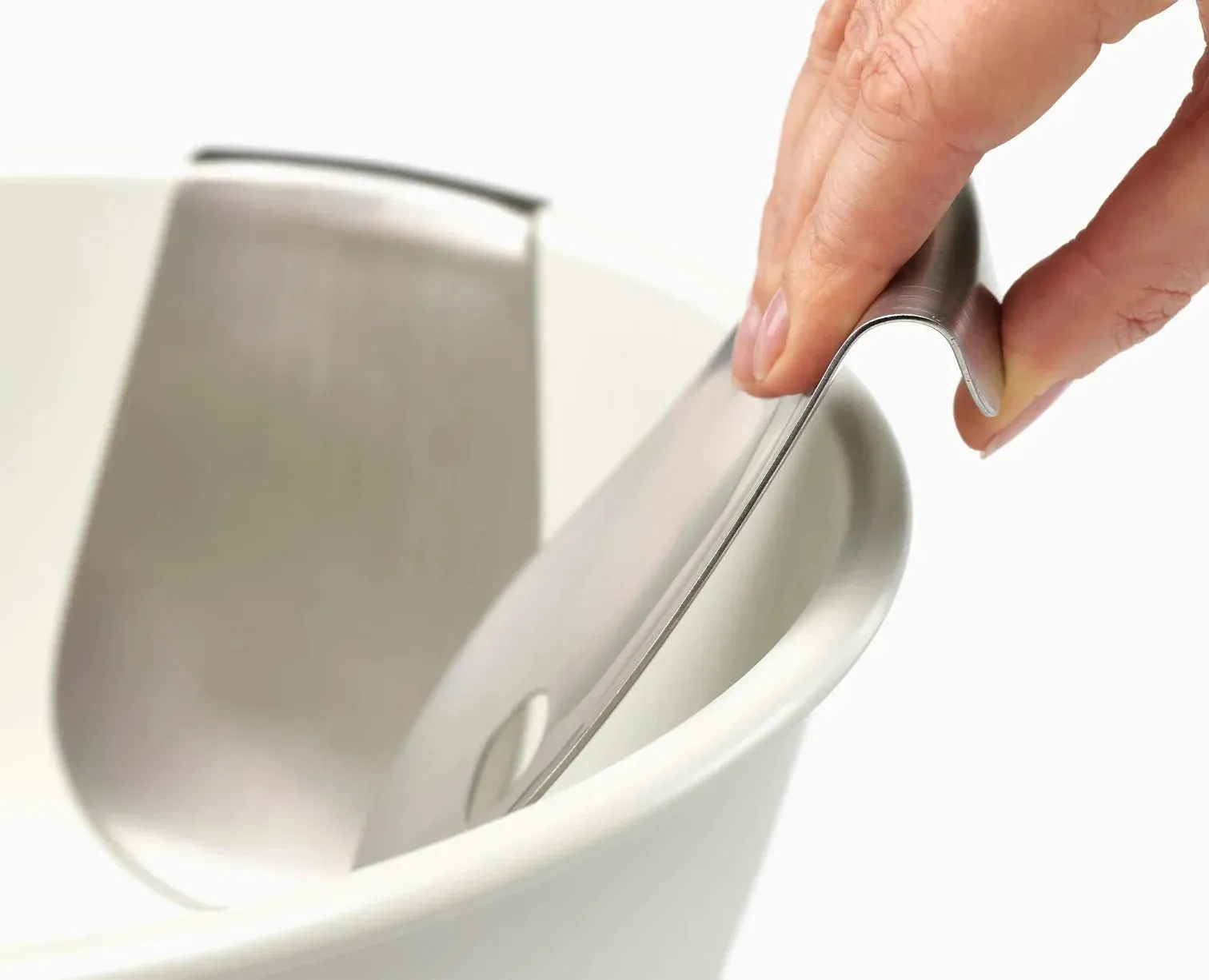Joseph Joseph, Uno Salad Bowl & Servers Set