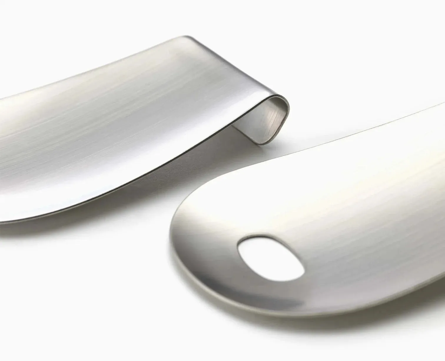 Joseph Joseph, Uno Salad Bowl & Servers Set