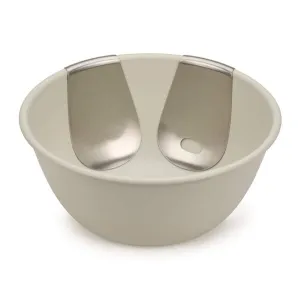 Joseph Joseph, Uno Salad Bowl & Servers Set