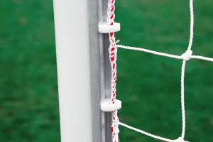 Kwikgoal Kwik Lock® Net Channel System | 10B1501