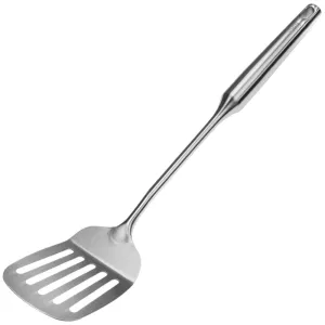 L. Gourmet Stainless Steel Turner 15" 1pc