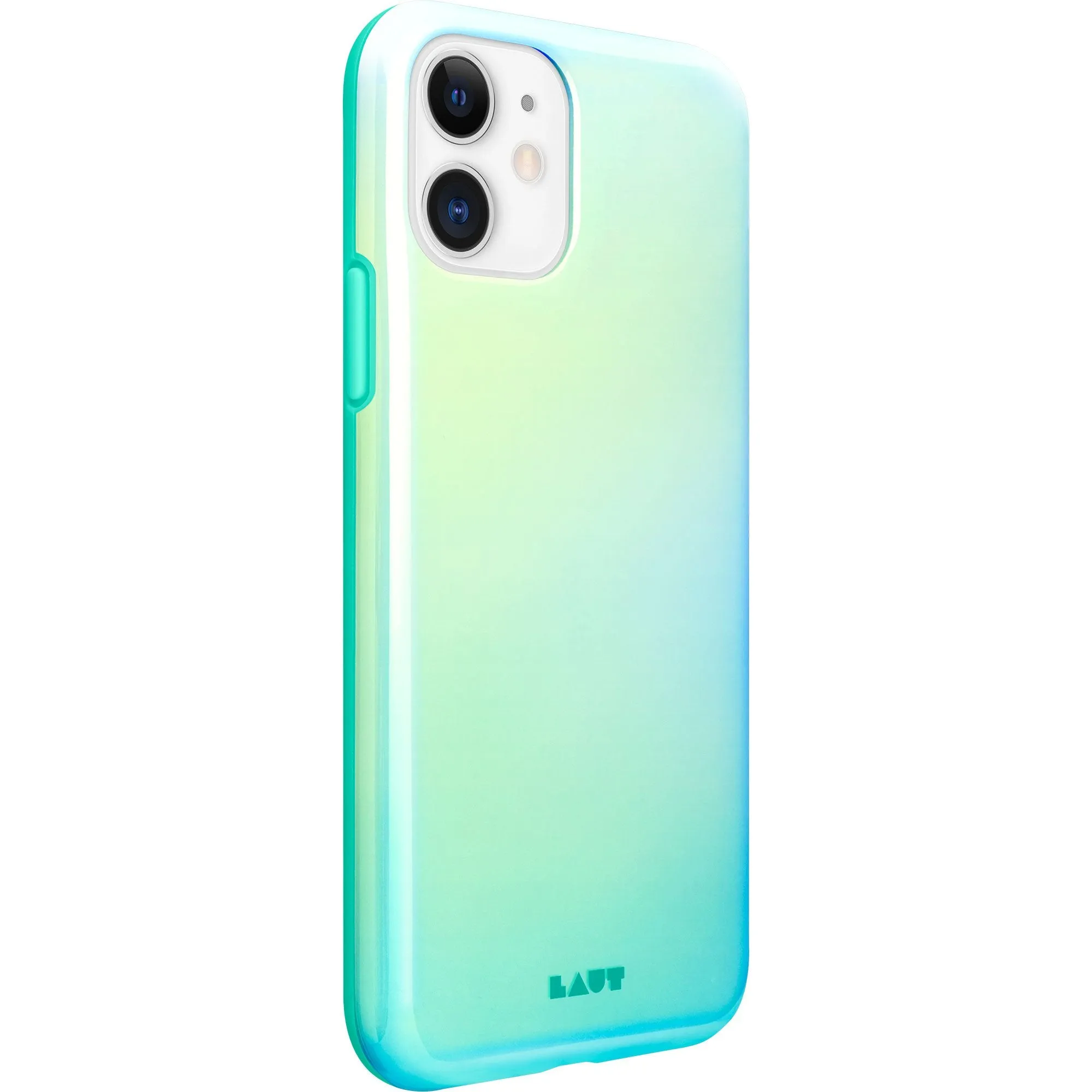 LAUT Huex Fade iPhone 11/ 11 Pro/ 11 Pro Max Case