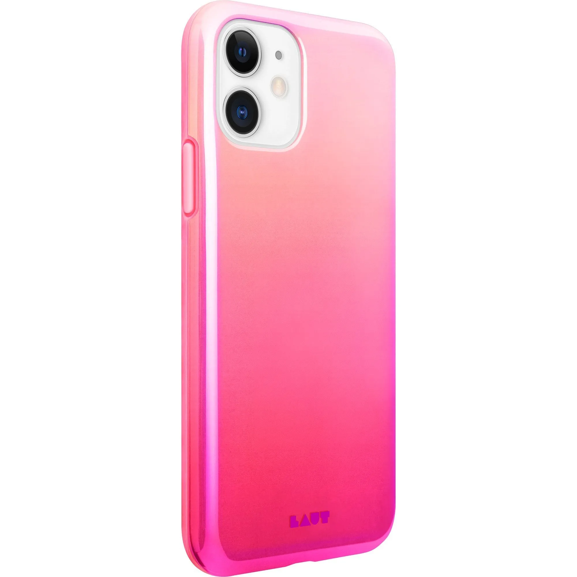 LAUT Huex Fade iPhone 11/ 11 Pro/ 11 Pro Max Case