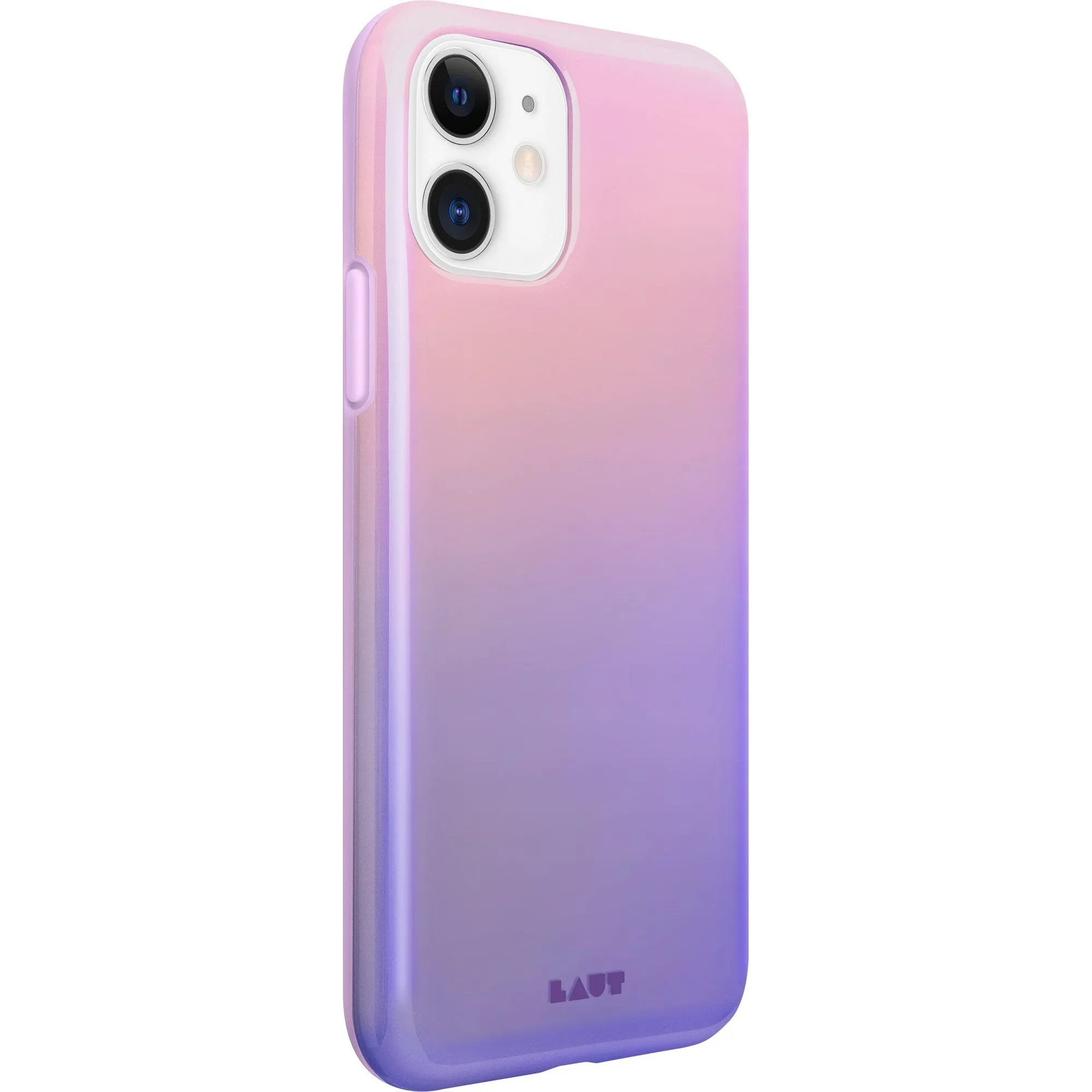 LAUT Huex Fade iPhone 11/ 11 Pro/ 11 Pro Max Case