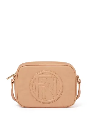 Lexie Logo Camera Bag - Signature