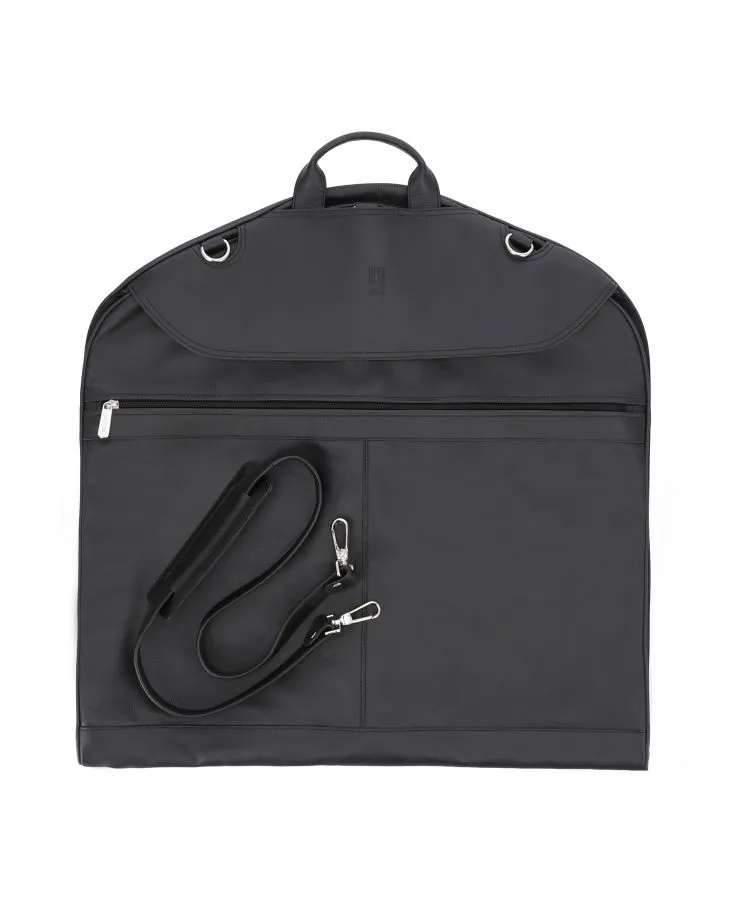 LHE Carryall
