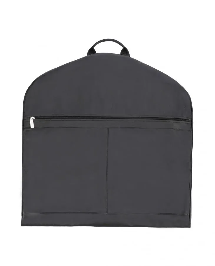 LHE Carryall