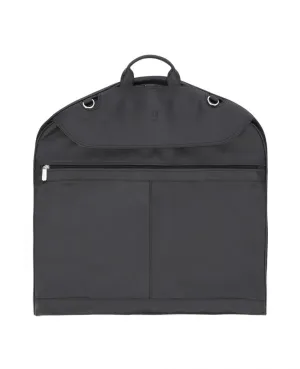 LHE Carryall