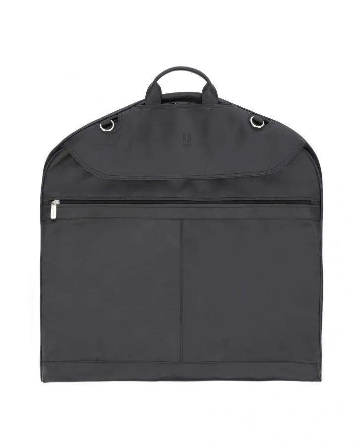 LHE Carryall