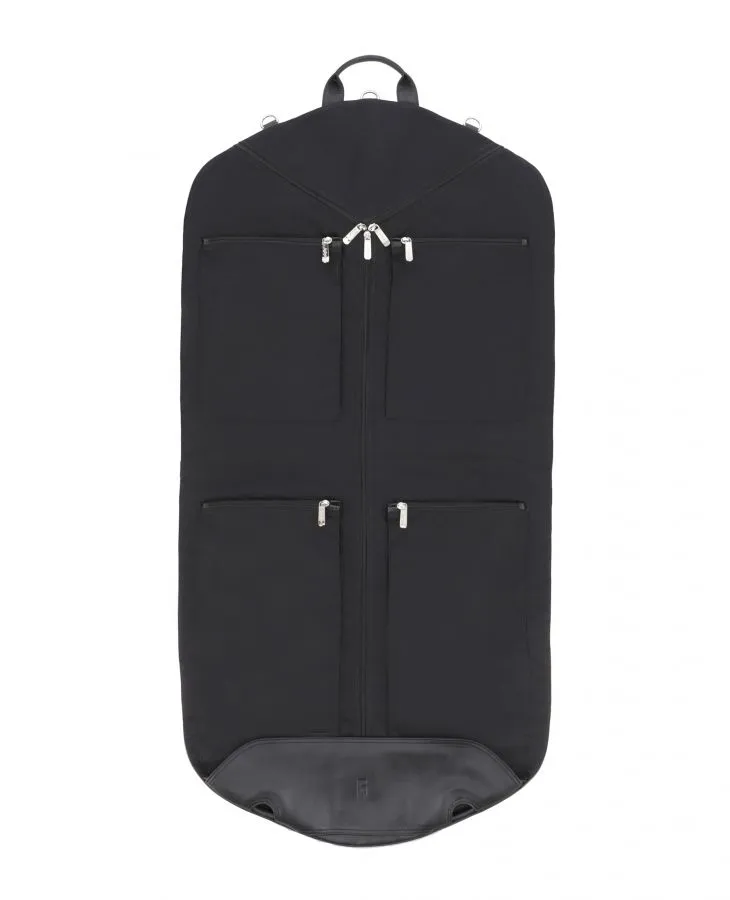 LHE Carryall