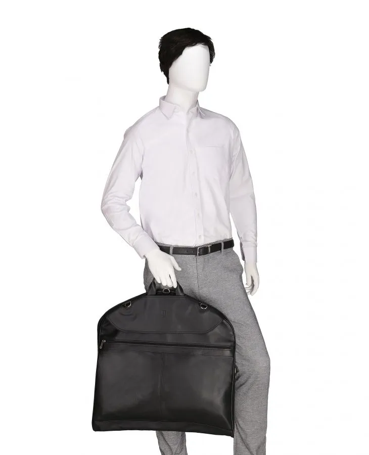 LHE Carryall