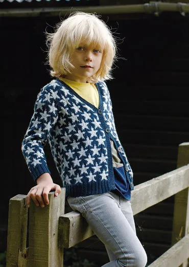 Little Rowan Explorers - Book