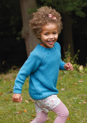 Little Rowan Explorers - Book