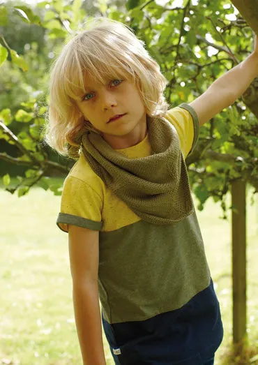 Little Rowan Explorers - Book