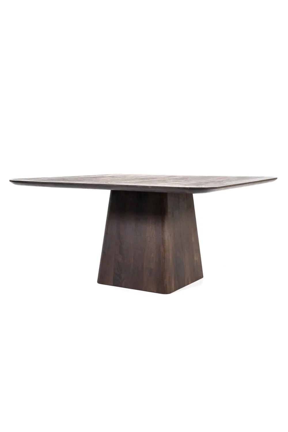 Mango Wood Dining Table | Eleonora Aron