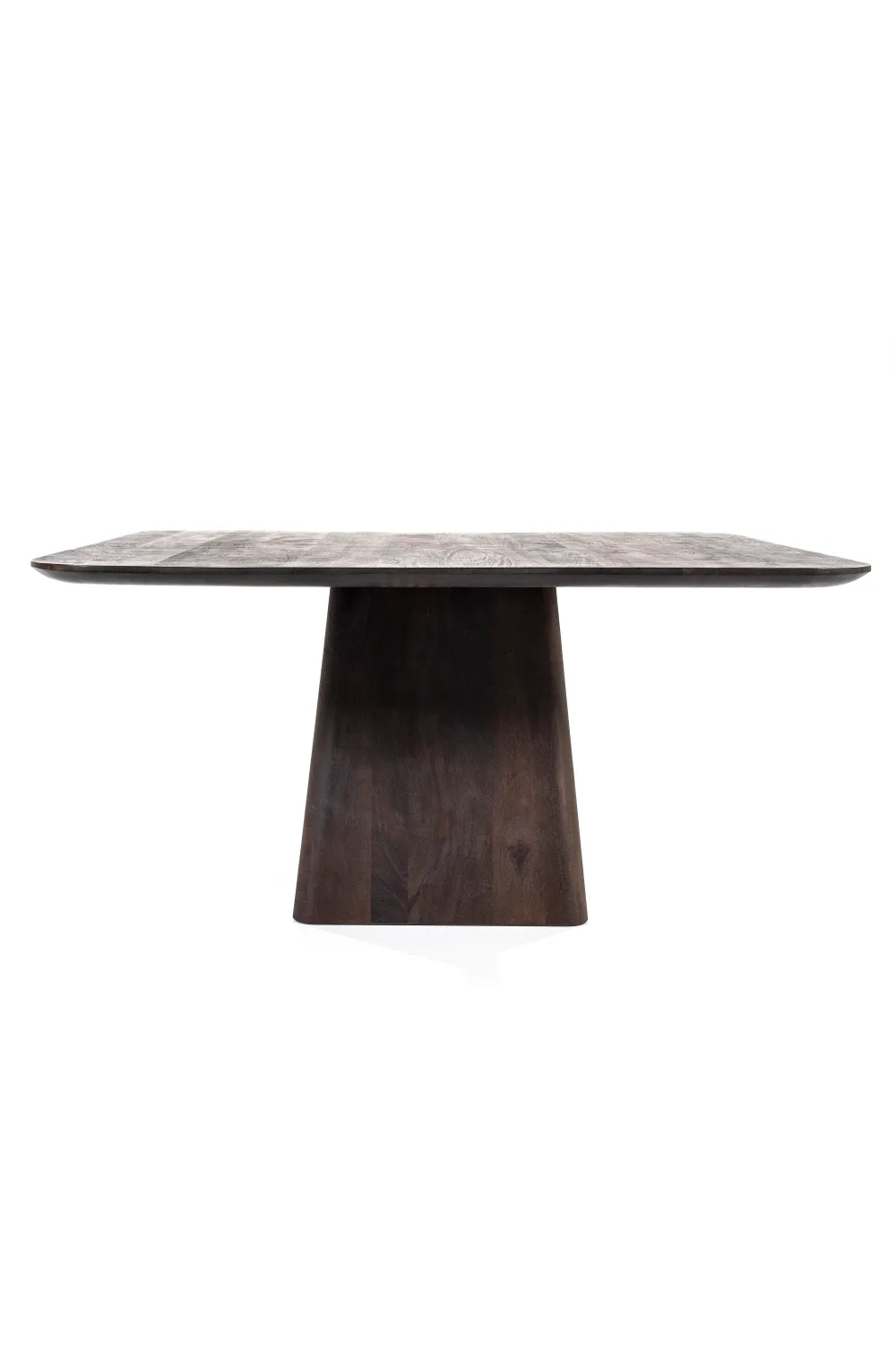 Mango Wood Dining Table | Eleonora Aron