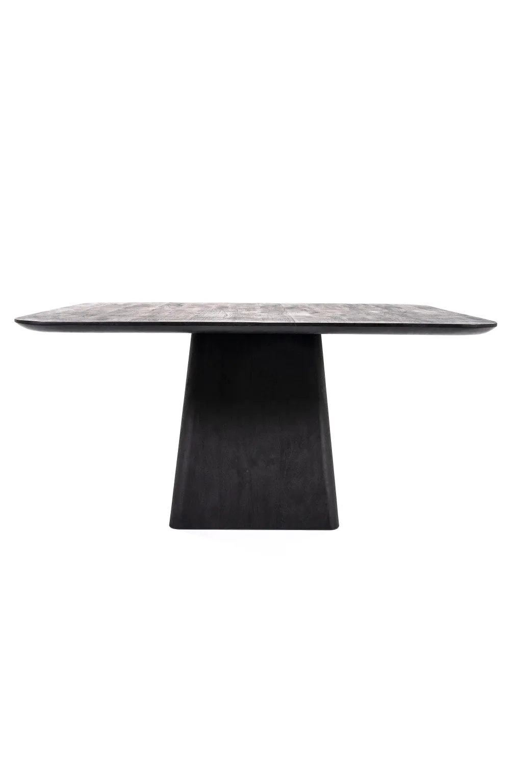 Mango Wood Dining Table | Eleonora Aron