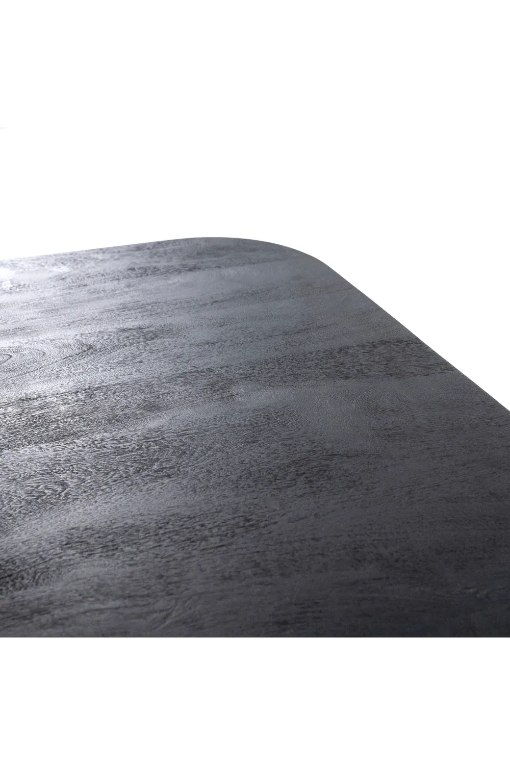 Mango Wood Dining Table | Eleonora Aron
