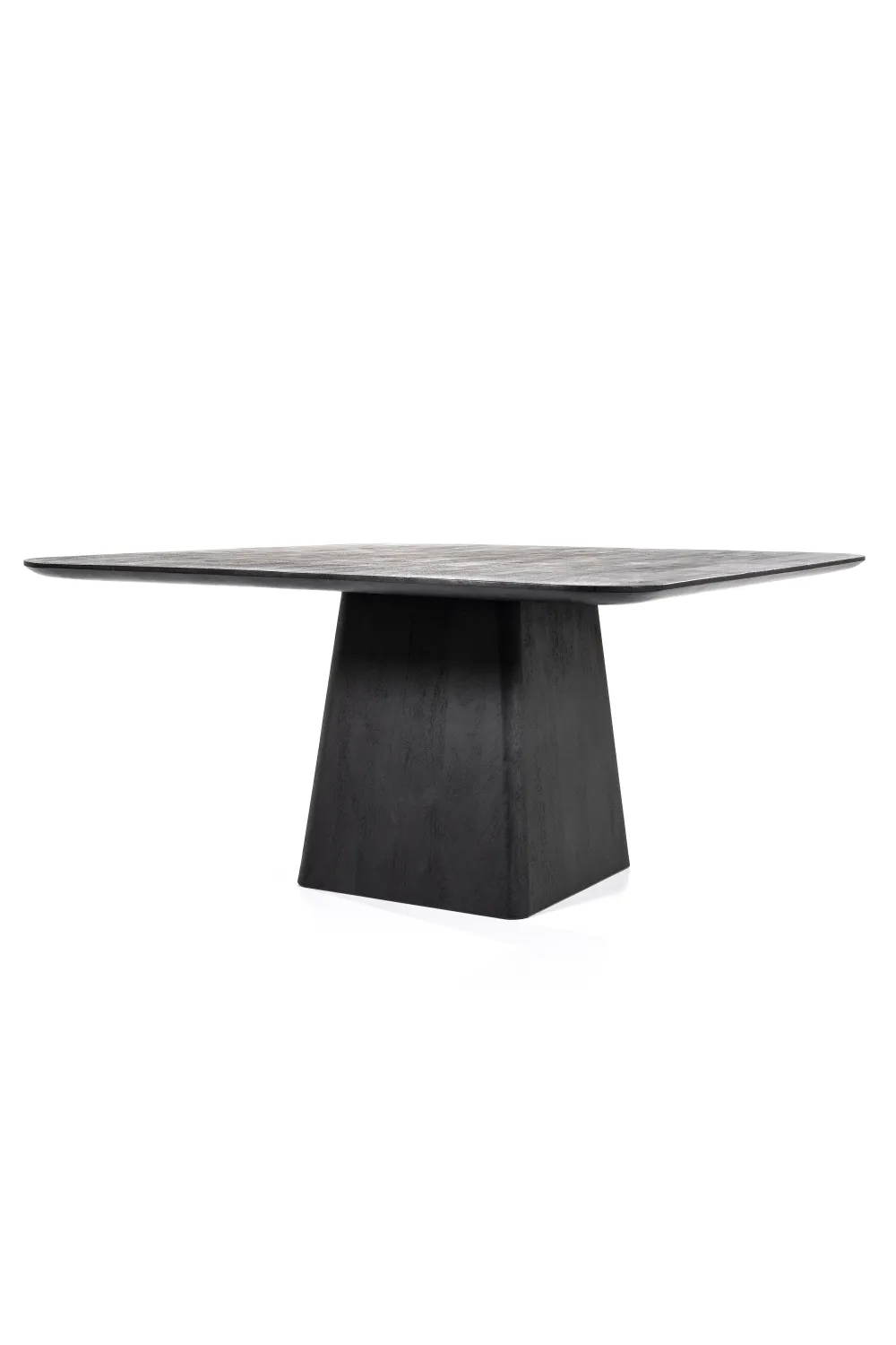 Mango Wood Dining Table | Eleonora Aron