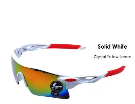 Men's Outdoor Shades