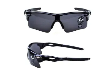 Men's Outdoor Shades