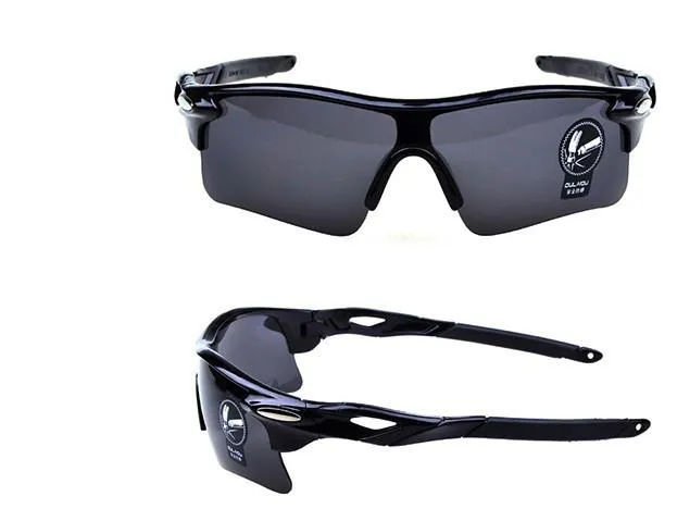 Men's Outdoor Shades