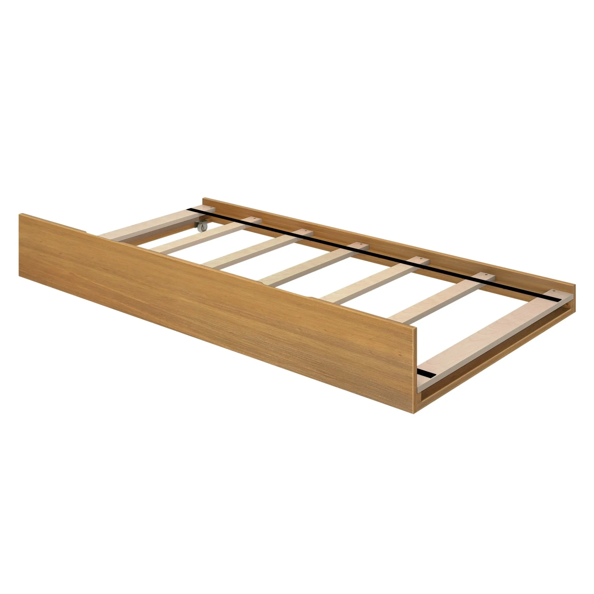 Modern Farmhouse Twin Trundle