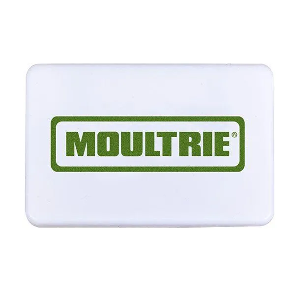Moultrie Smartphone SD Card Reader Gen 3 MCA-13488