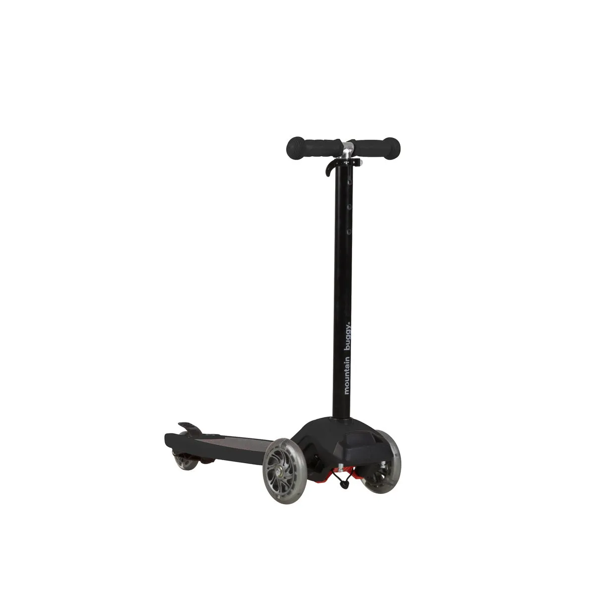 Mountain Buggy Freerider Stroller Board/Scooter