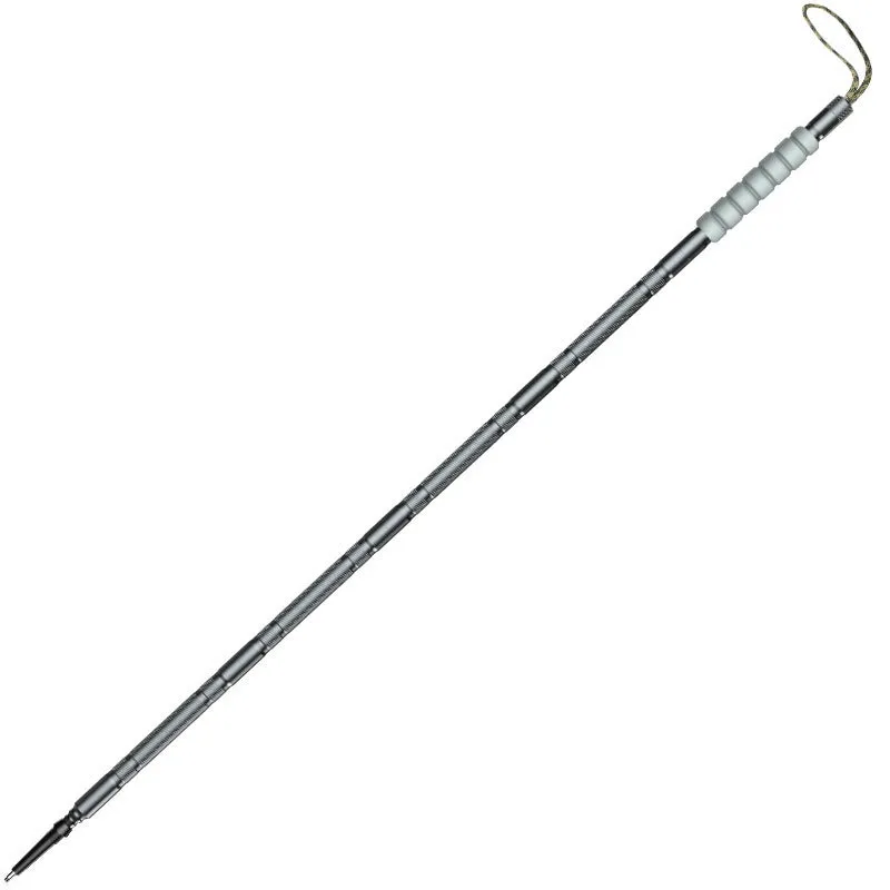 Multi-Functional Outdoor Tool